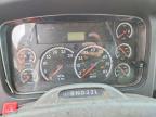 2004 Frht - Freightliner 2004 Freightliner Business Class M2 Refrigerated B