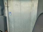 2012 Mercedes-Benz Sprinter 2500