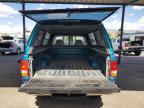 1994 Ford Ranger