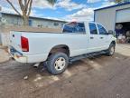 2004 Dodge RAM 2500 ST