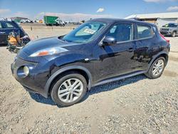 2013 Nissan Juke s for sale in Brighton, CO