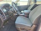 2021 Dodge RAM 1500 Classic Tradesman