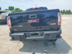 2015 GMC Canyon SLE