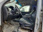 2017 Dodge RAM 3500