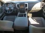 2017 Dodge RAM 1500 SLT
