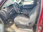 2007 Chevrolet Silverado C1500 Crew Cab
