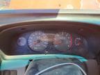 2000 Nissan Frontier XE-V6
