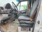 2012 Mercedes-Benz Sprinter 2500 Delivery Van
