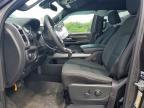 2025 Dodge RAM 1500 BIG HORN/LONE Star