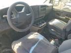 2003 Chevrolet Express G3500