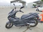 2013 Honda PCX 150
