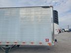 2007 Great Dane Refrigerated Van Trailer