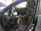 2024 Mazda Cx-5 Select