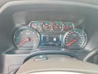 2018 GMC Sierra K1500 SLT