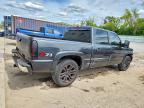 2004 GMC New Sierra K1500