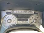 2009 Ford F150 Supercrew