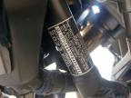 2023 Honda CB500 XA