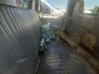 1997 Ford F350