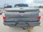 2019 Nissan Titan XD SV
