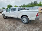 2015 Toyota Tacoma Double Cab Long BED