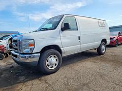 2013 Ford Econoline E250 van for sale in Pennsburg, PA
