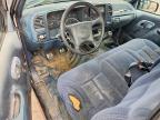 1995 Chevrolet GMT-400 C2500