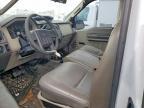 2008 Ford F350 SRW Super Duty