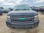 2013 Chevrolet Avalanche LS