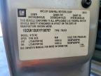 2001 Chevrolet Silverado K1500 Heavy Duty