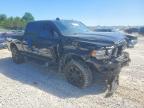 2022 Dodge RAM 2500 BIG Horn