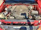 2008 Toyota Tacoma Double Cab Prerunner