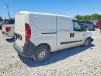 2019 Dodge RAM Promaster City
