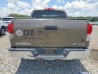 2011 Toyota Tundra Crewmax SR5