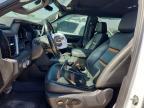 2024 GMC Sierra K2500 AT4