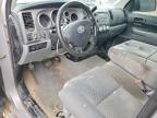2011 Toyota Tundra Double Cab SR5