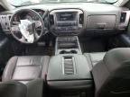 2018 GMC Sierra K1500 SLT