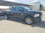 2018 Dodge RAM 1500 ST
