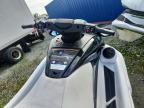 2024 YAM Jetski