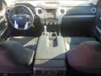 2015 Toyota Tundra SR5