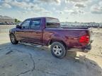 2003 Ford F150 Supercrew