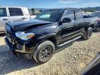 2016 Toyota Tacoma SR