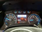 2012 Ford F150