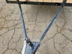 2026 Carryon 2026 CARRY-ON 5.5X10GWHDP Utility Trailer