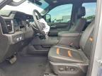 2025 GMC Sierra K3500 AT4