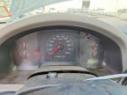 2005 Ford F150