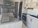 2025 Hideout 2025 Keystone Hideout Camper