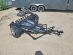 2022 Kendon Single RID