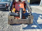 2020 Ditch Witch SK3000 Compact Utility Loader
