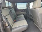 2026 Chevrolet Silverado K1500 ZR2
