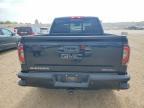 2018 GMC Sierra K1500 Denali
